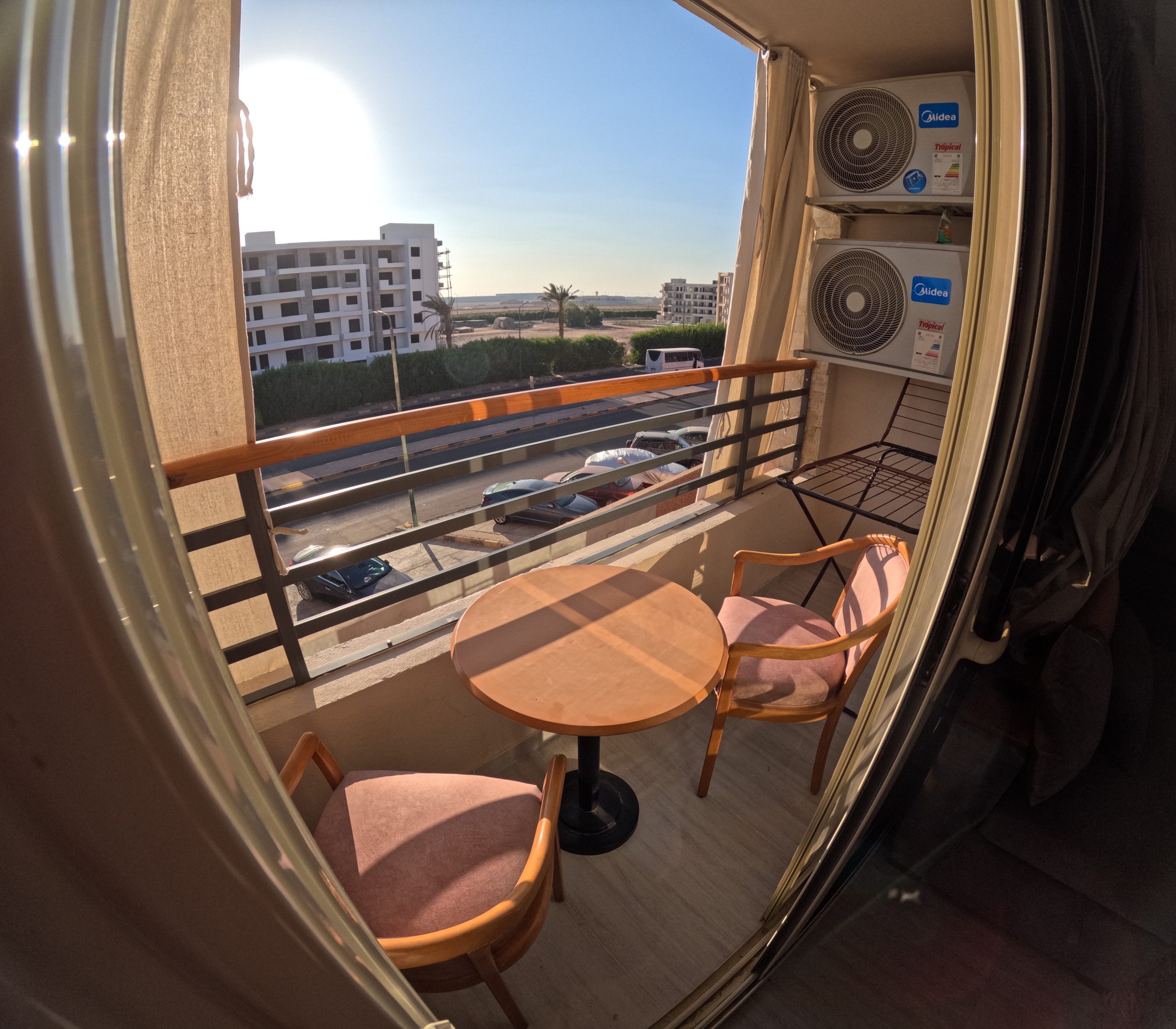 DCIM100GOPROGOPR2909.JPG
