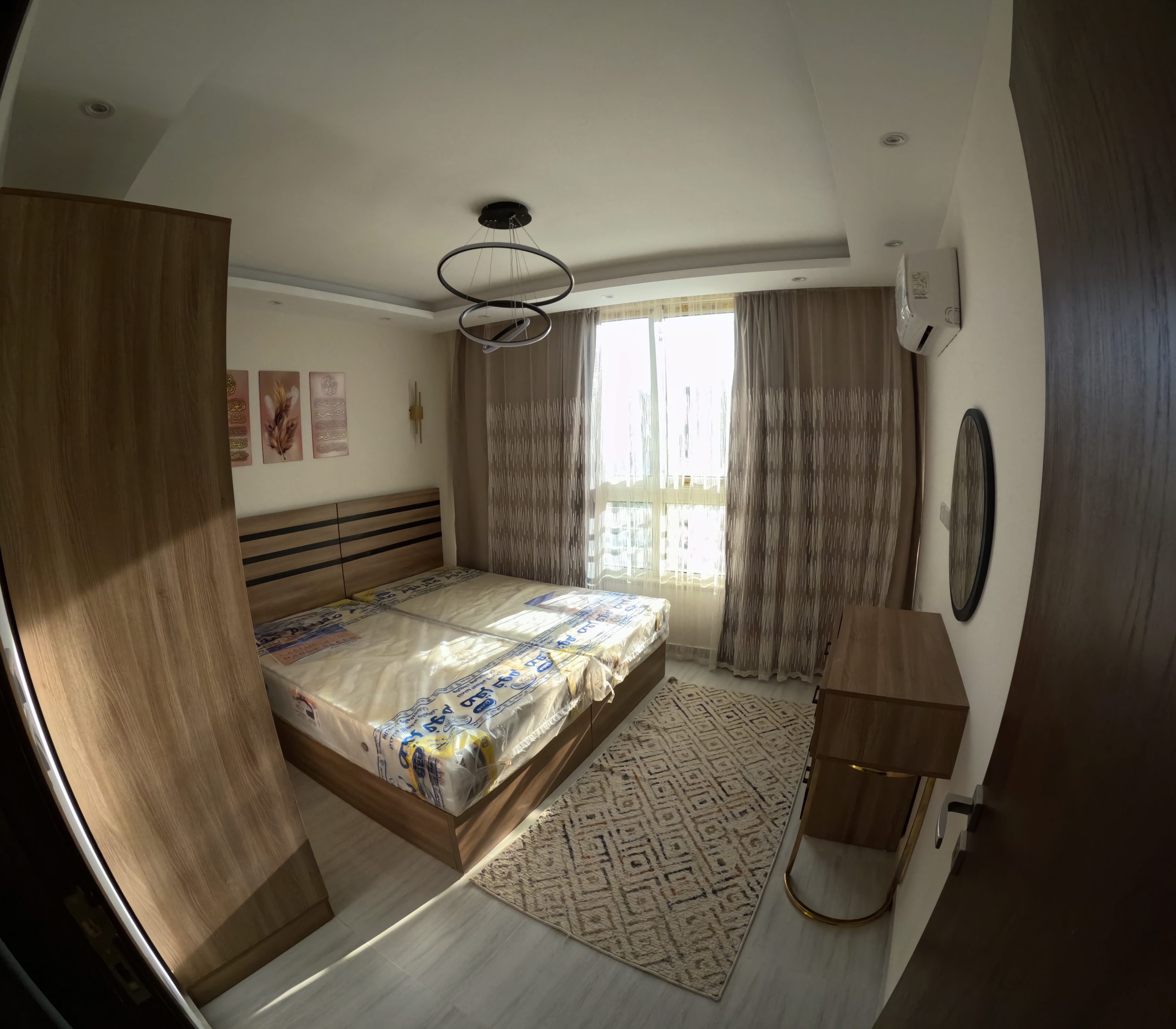 DCIM100GOPROGOPR2918.JPG