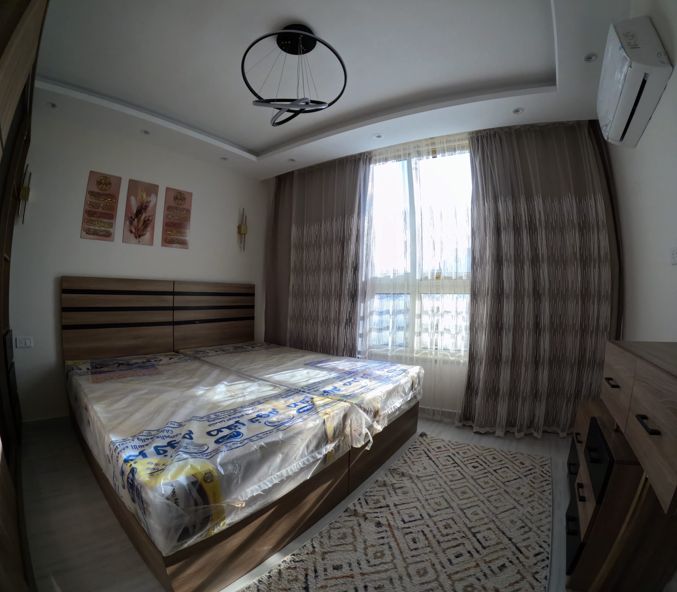 DCIM100GOPROGOPR2922.JPG