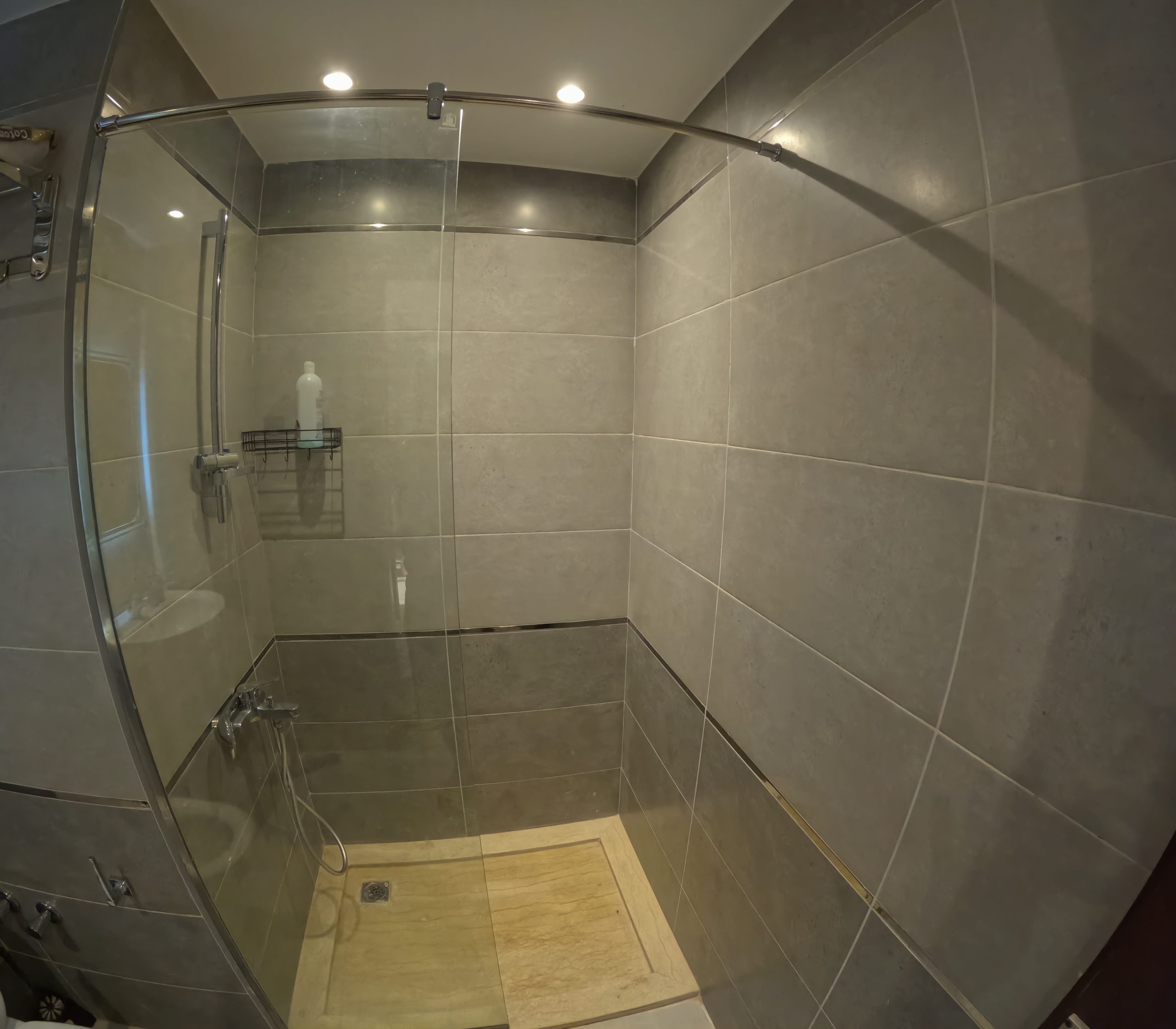 DCIM100GOPROGOPR2924.JPG
