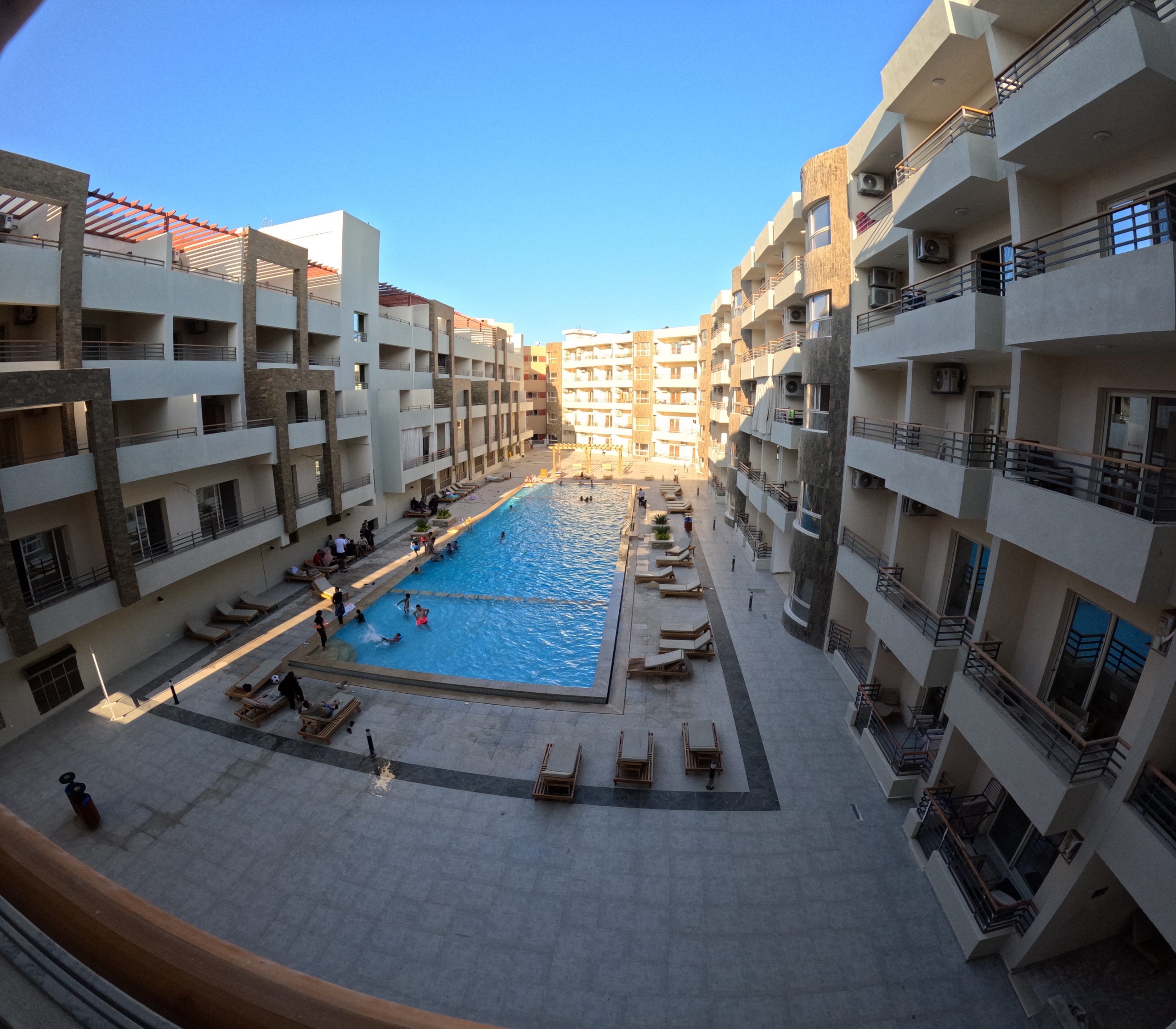 DCIM100GOPROGOPR2929.JPG