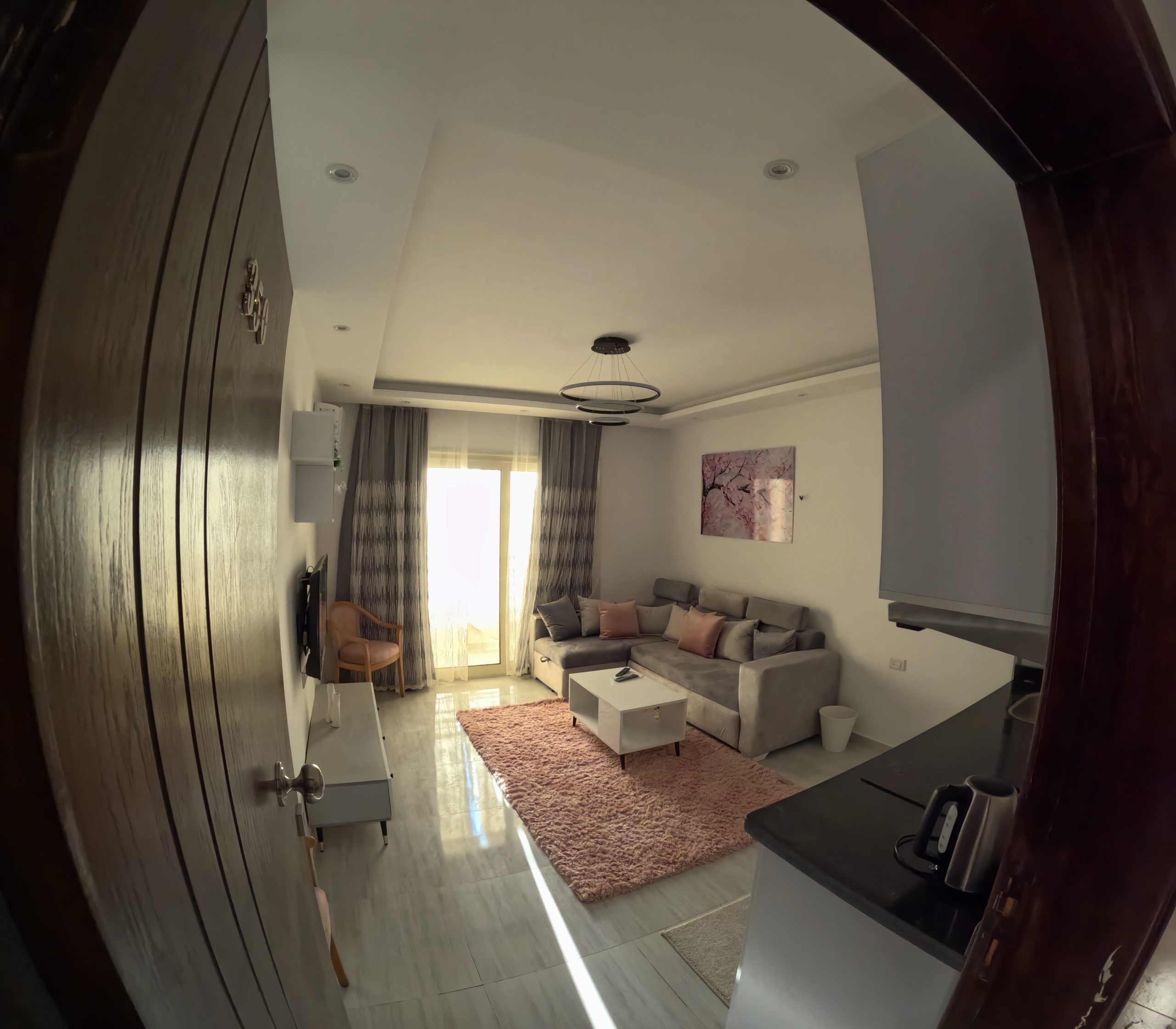 DCIM100GOPROGOPR2930.JPG