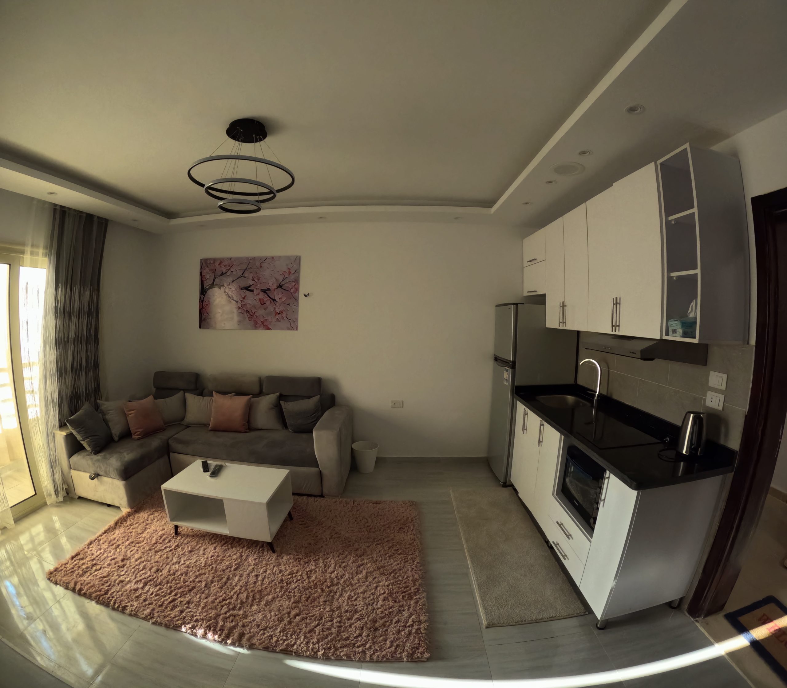 DCIM100GOPROGOPR2932.JPG