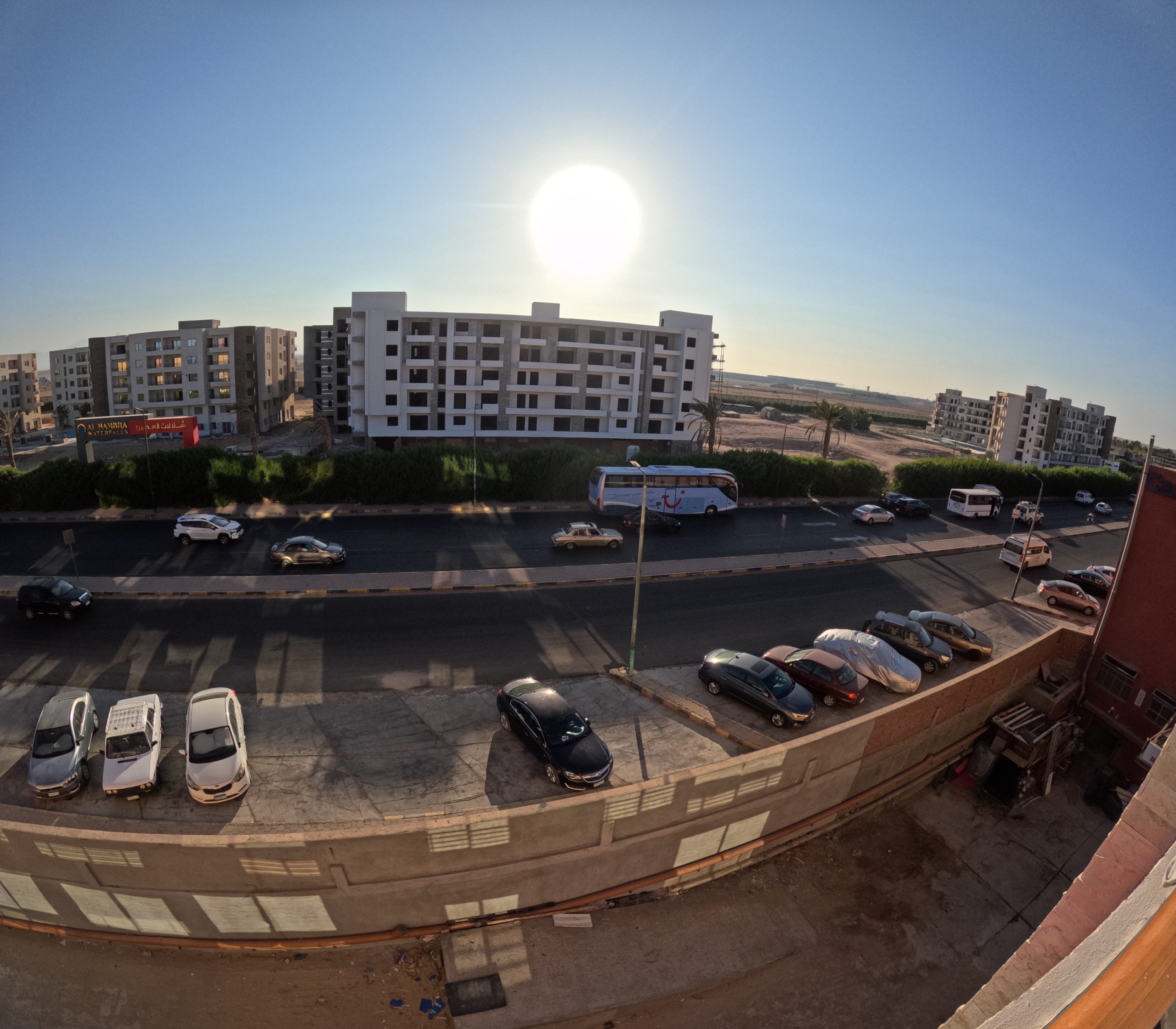 DCIM100GOPROGOPR2934.JPG